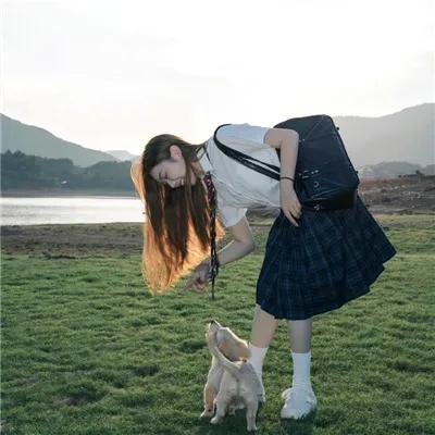 我的老婆是大佬