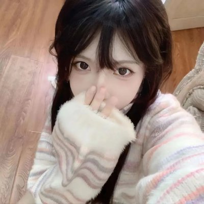 黑社会笔记