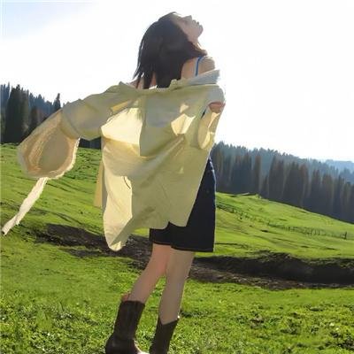小小羊儿要回家