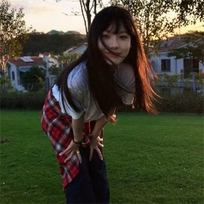 购物者注意