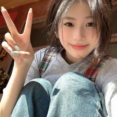 盗墓迷灵