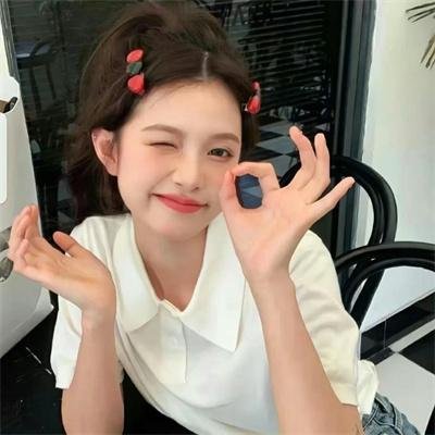 魔法师的第五个冬天