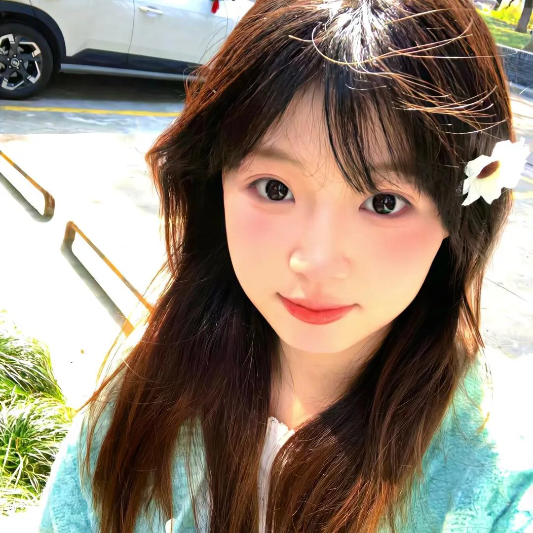 真正的正义5