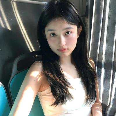 群鸟