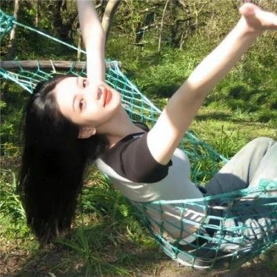 马可波罗东游记