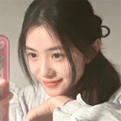 精灵保姆