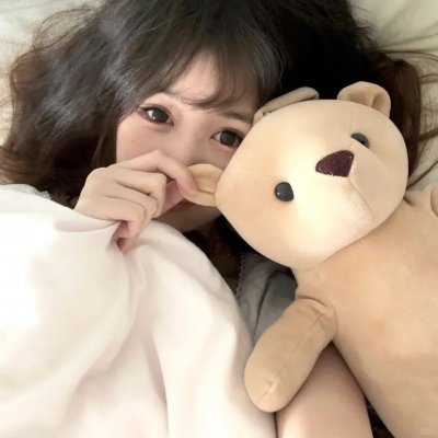 沉默的共谋者
