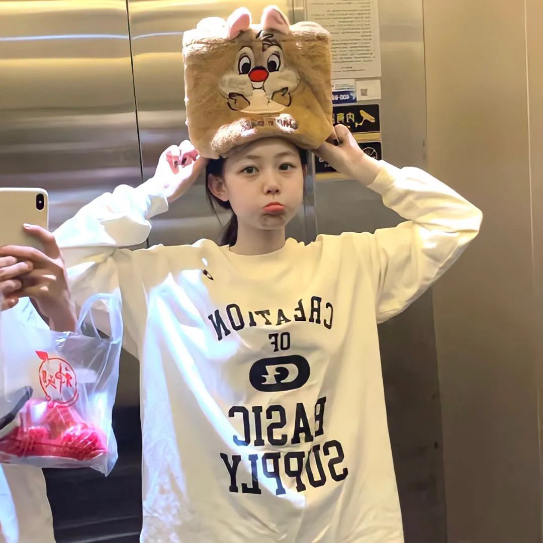 坏小子特攻