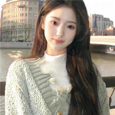 时间脱离者