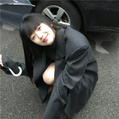舞女大盗