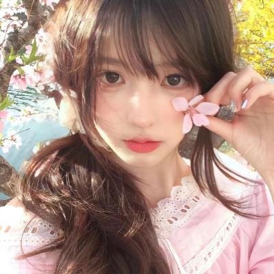 矮仔多情