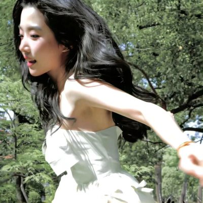 七层纱