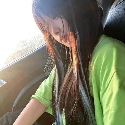 铁汉艳姬