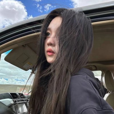大叔阿什比