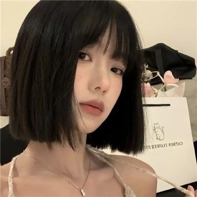 夏日女教师