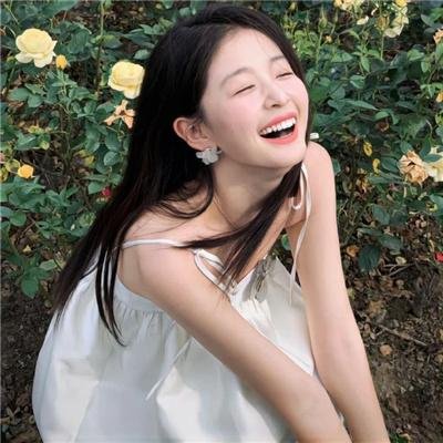小镇谋杀案
