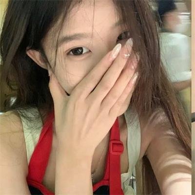 荒野无声