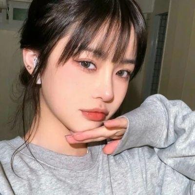 曾经的兄弟