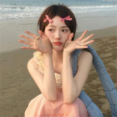 杀手之约